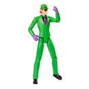 Batman 12" Figure Assortment.