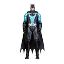 Batman 12" Figure Assortment.