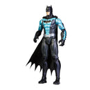 Batman 12" Figure Assortment.