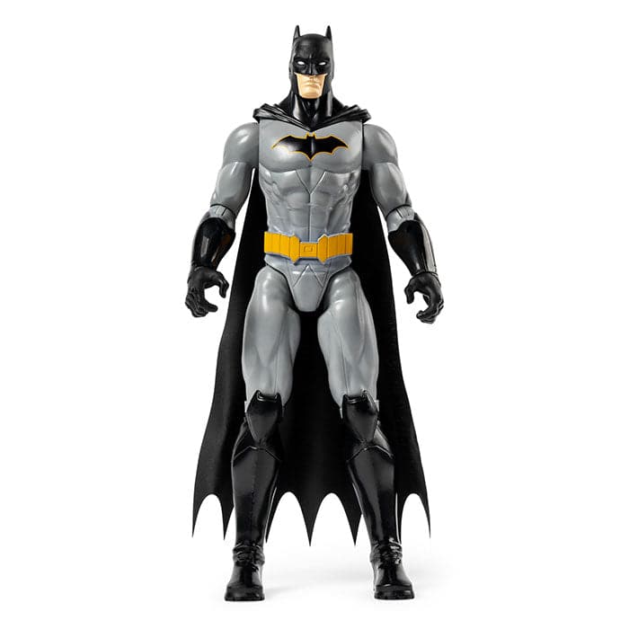 Batman 12" Figure Assortment.