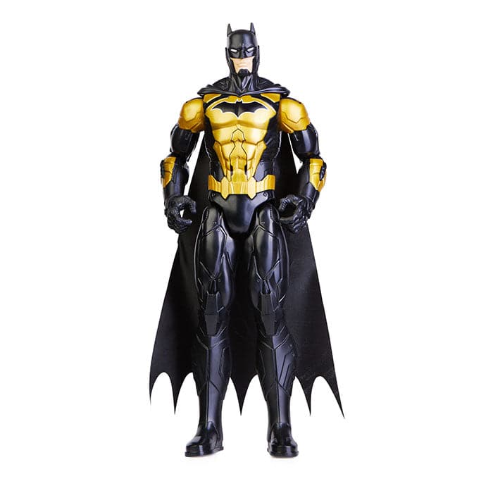 Batman 12" Figure Assortment.