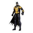Batman 12" Figure Assortment.