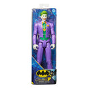 Batman 12" Figure Assortment.