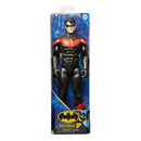 Batman 12" Figure Assortment.