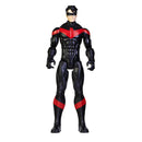 Batman 12" Figure Assortment.