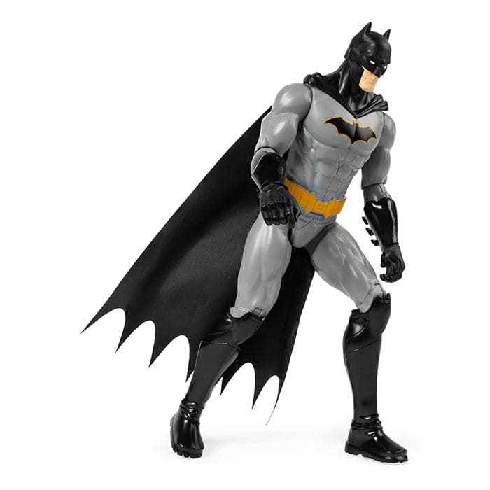 Batman 12" Figure Assortment.