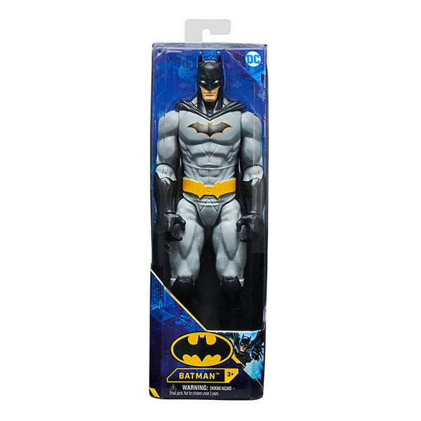 Batman 12" Figure Assortment.