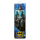 Batman 12" Figure Batman Only.