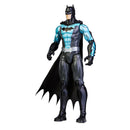 Batman 12" Figure Batman Only.