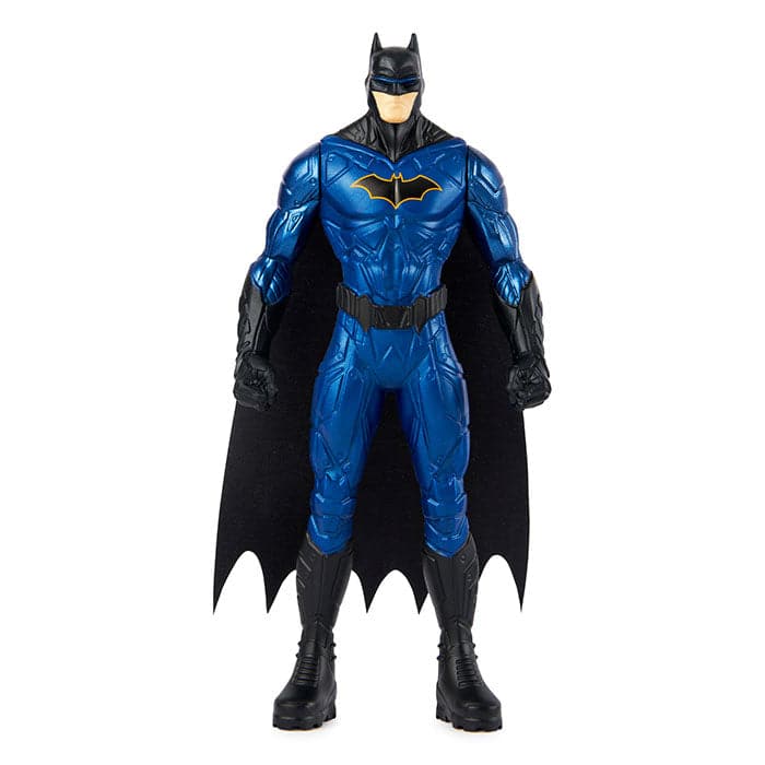 Batman 6" Figure.