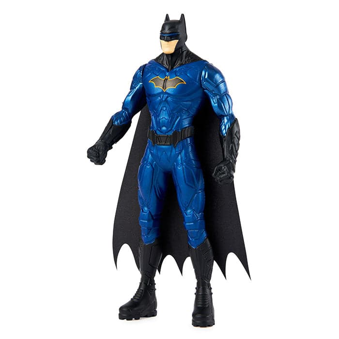 Batman 6" Figure.