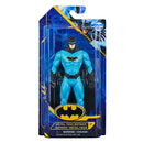 Batman 6" Figure.