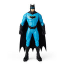 Batman 6" Figure.