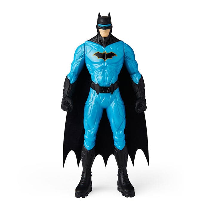 Batman 6" Figure.
