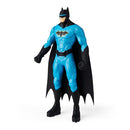 Batman 6" Figure.