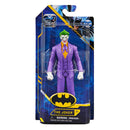 Batman 6" Figure.