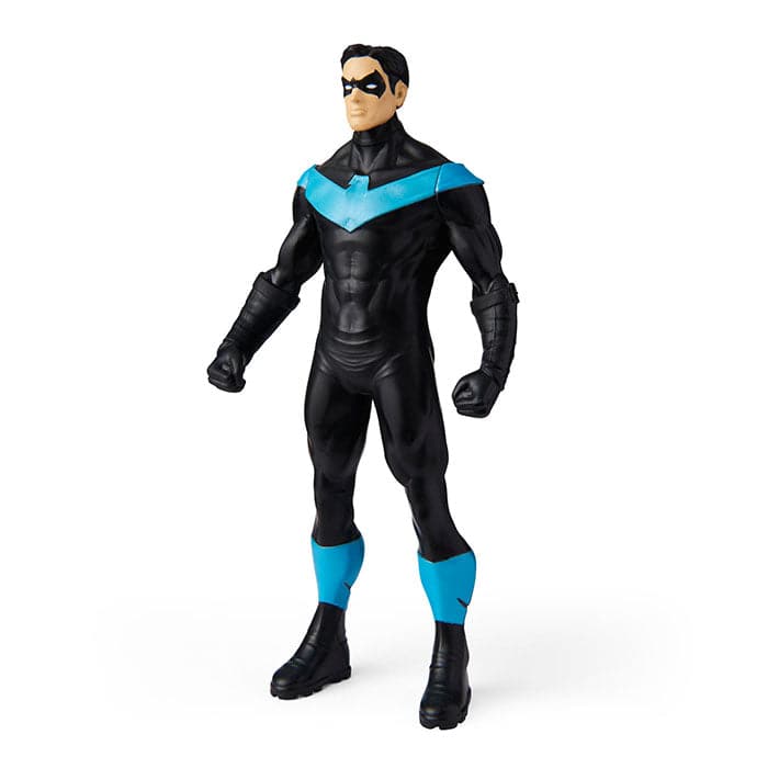 Batman 6" Figure.