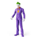 Batman 6" Figure.