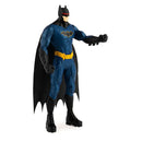Batman 6" Figure.