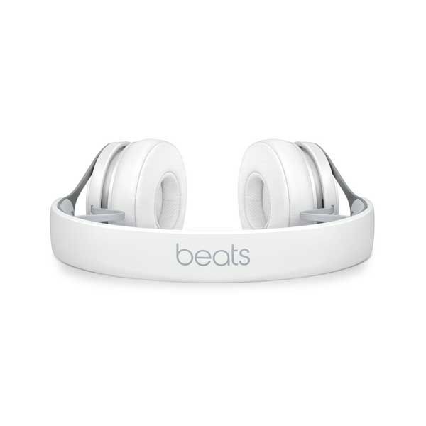 Beats by Dr Dre BT EP ON WHITE 【公式通販】