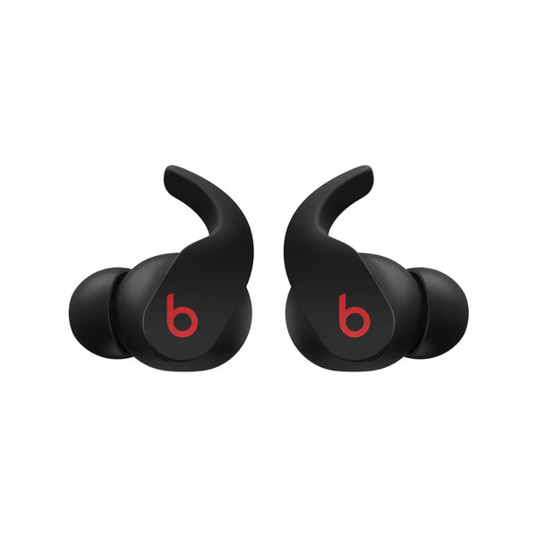 Beats Fit Pro True&nbsp;Wireless Earbuds - Beats Black - Beats Fit Pro - Beats - Brand.