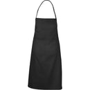 Promo Bib Apron.