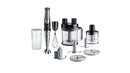 Braun MultiQuick 9 Hand Blender.