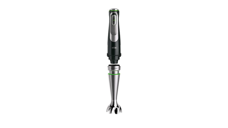 Braun MultiQuick 9 Hand Blender.