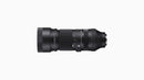 SIGMA LENS 100-400MM F/5-6.3 DG DN OS (C) F/L-MOUNT