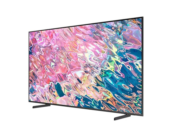 Samsung 75" Q70B QLED 4K Smart TV (2022)