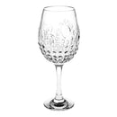 Baroque Goblet 700ml.