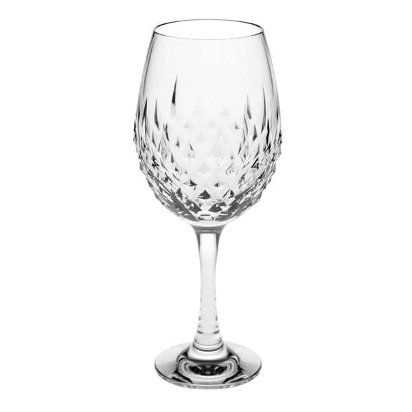 Gaudi' Goblet 700ml.