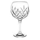 Rococo' Gin Tonic 64 (620ml) singles.