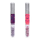 Create It! Nail Art 3in1 Pen 2 Assorted.