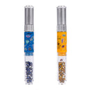 Create It! Nail Art 3in1 Pen 2 Assorted.