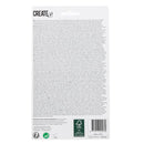 Create It! Nail Art 3in1 Pen 2 Assorted.