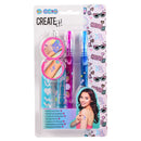Create It! Tattoo Perfume Pen.