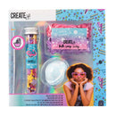 Create It! Relax & Spa Set Galaxy.