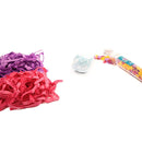 Create It! Relax & Spa Set Galaxy.