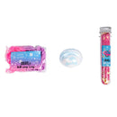 Create It! Relax & Spa Set Galaxy.