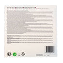 Create It! Relax & Spa Set Galaxy.