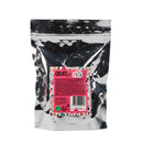 Create It! Bath Bomb Mini Unicorn Pooh 7 Pack.