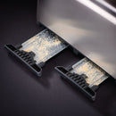 Cascade 4 Slice Toaster.