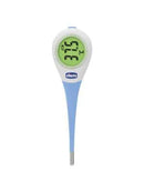 Thermometer Led Digital.