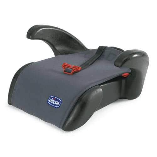 Quasar Car Booster Seat- Moon.