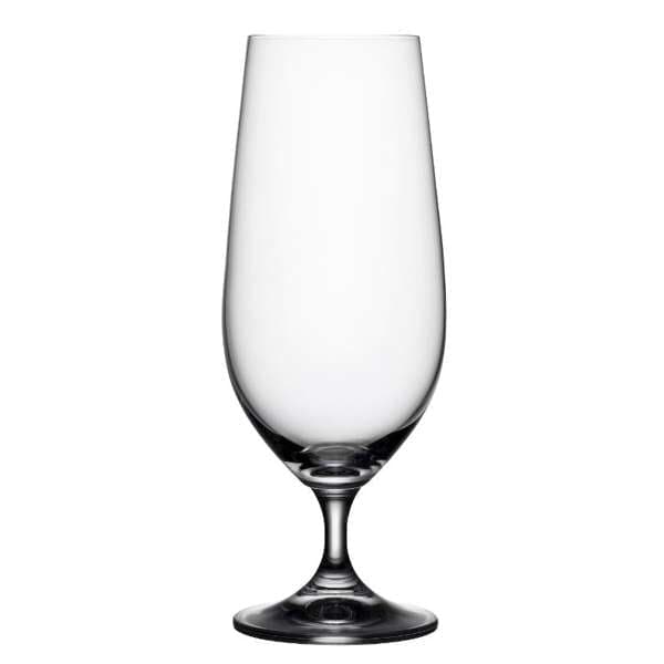 Bohemia Clara Beer Glass 360ml (6).