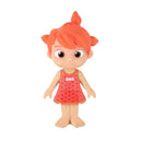 Cocomelon Beach Time Deluxe Set.