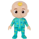 Cocomelon Family Figure 4 Pack.