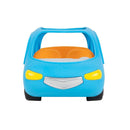 Cocomelon Lights and Sounds Family Car.