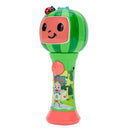 Cocomelon Microphone.